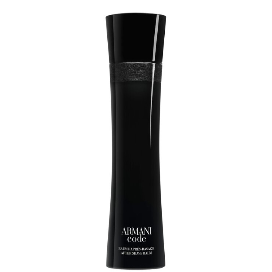 Cheap top armani aftershave